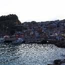 12 Norbert Blümel Parga